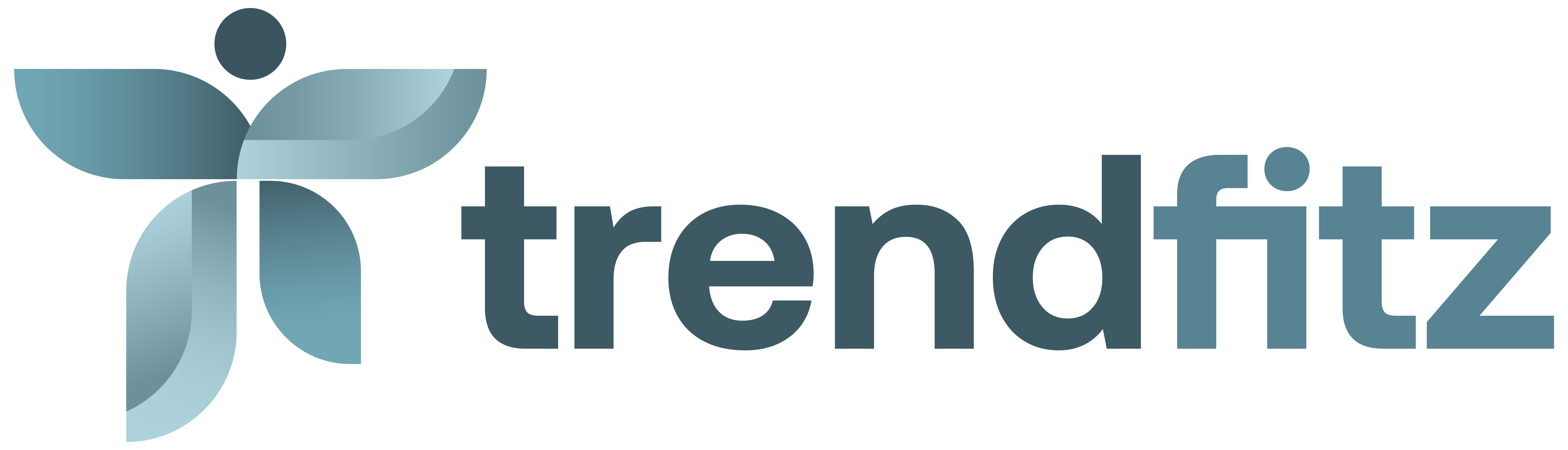 Trendfitz